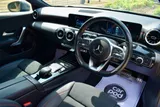 2019 Mercedes-Benz A-Class thumbnail 23