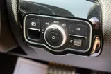 2019 Mercedes-Benz A-Class thumbnail 24