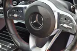 2019 Mercedes-Benz A-Class thumbnail 25