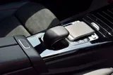 2019 Mercedes-Benz A-Class thumbnail 26
