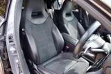 2019 Mercedes-Benz A-Class thumbnail 27