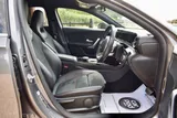 2019 Mercedes-Benz A-Class thumbnail 28
