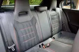 2019 Mercedes-Benz A-Class thumbnail 29
