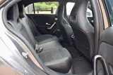 2019 Mercedes-Benz A-Class thumbnail 30
