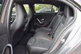 2019 Mercedes-Benz A-Class thumbnail 31