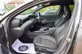 2019 Mercedes-Benz A-Class thumbnail 32