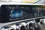 2019 Mercedes-Benz A-Class thumbnail 33
