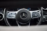 2019 Mercedes-Benz A-Class thumbnail 34
