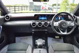 2019 Mercedes-Benz A-Class thumbnail 35