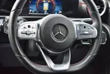 2019 Mercedes-Benz A-Class thumbnail 36