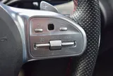 2019 Mercedes-Benz A-Class thumbnail 37