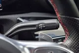 2019 Mercedes-Benz A-Class thumbnail 38