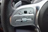 2019 Mercedes-Benz A-Class thumbnail 39