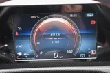 2019 Mercedes-Benz A-Class thumbnail 40