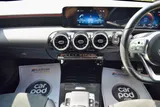 2019 Mercedes-Benz A-Class thumbnail 41