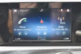 2019 Mercedes-Benz A-Class thumbnail 42