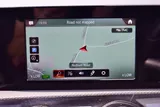 2019 Mercedes-Benz A-Class thumbnail 43