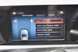 2019 Mercedes-Benz A-Class thumbnail 46