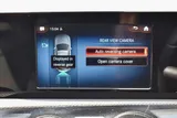 2019 Mercedes-Benz A-Class thumbnail 47