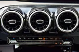 2019 Mercedes-Benz A-Class thumbnail 48