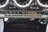 2019 Mercedes-Benz A-Class thumbnail 49