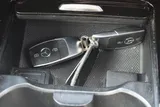 2019 Mercedes-Benz A-Class thumbnail 50