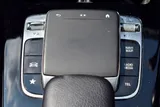 2019 Mercedes-Benz A-Class thumbnail 51