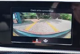 2019 Mercedes-Benz A-Class thumbnail 52