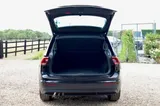 2018 Volkswagen Tiguan thumbnail 6