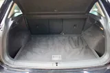 2018 Volkswagen Tiguan thumbnail 7