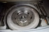 2018 Volkswagen Tiguan thumbnail 8