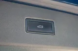 2018 Volkswagen Tiguan thumbnail 9