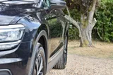 2018 Volkswagen Tiguan thumbnail 12