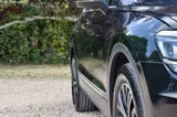 2018 Volkswagen Tiguan thumbnail 13