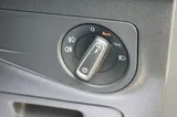 2018 Volkswagen Tiguan thumbnail 17