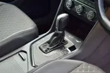 2018 Volkswagen Tiguan thumbnail 19