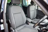 2018 Volkswagen Tiguan thumbnail 20