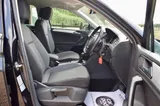 2018 Volkswagen Tiguan thumbnail 21