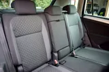 2018 Volkswagen Tiguan thumbnail 22
