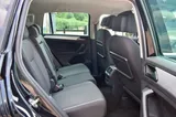 2018 Volkswagen Tiguan thumbnail 23