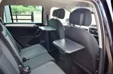 2018 Volkswagen Tiguan thumbnail 24