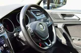 2018 Volkswagen Tiguan thumbnail 31