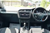 2018 Volkswagen Tiguan thumbnail 32