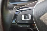 2018 Volkswagen Tiguan thumbnail 33