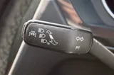 2018 Volkswagen Tiguan thumbnail 34