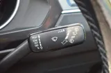 2018 Volkswagen Tiguan thumbnail 36