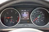 2018 Volkswagen Tiguan thumbnail 37