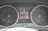 2018 Volkswagen Tiguan thumbnail 38