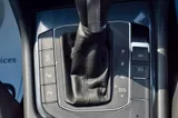 2018 Volkswagen Tiguan thumbnail 39