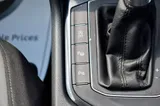2018 Volkswagen Tiguan thumbnail 40